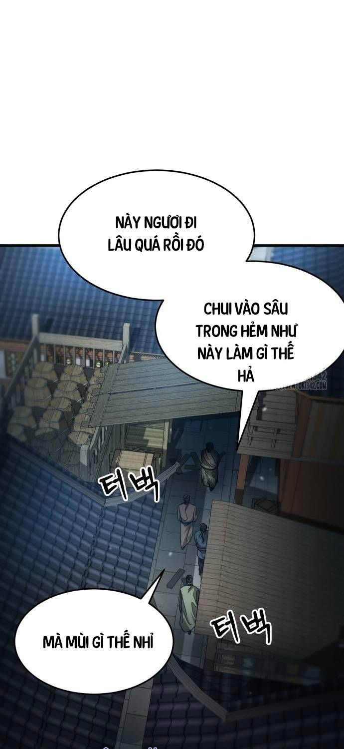 Trang 105