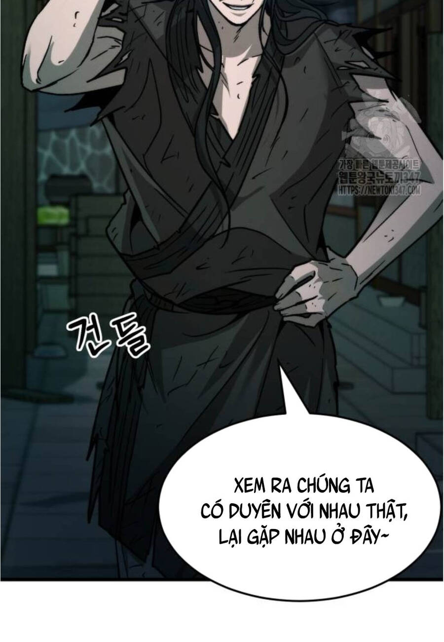 Trang 48