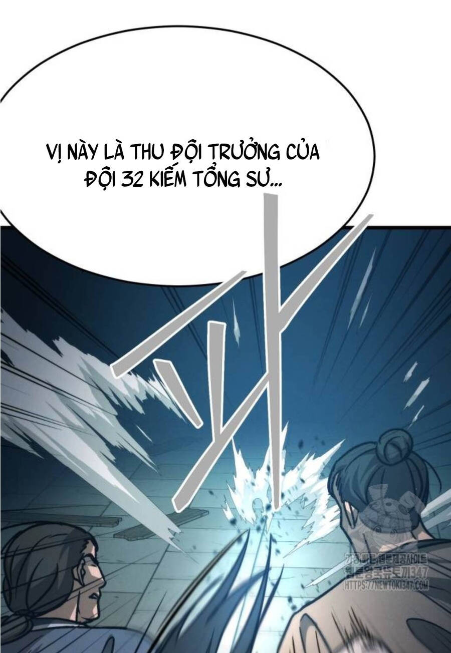 Trang 69