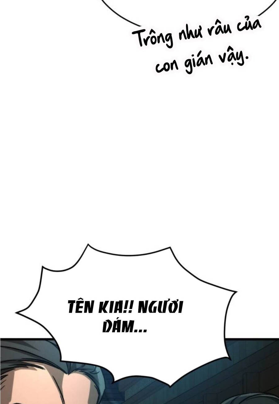 Trang 67