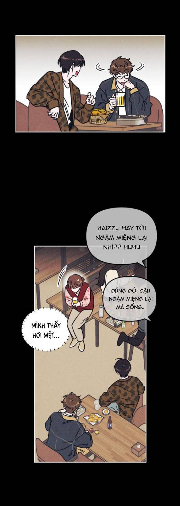 Trang 24