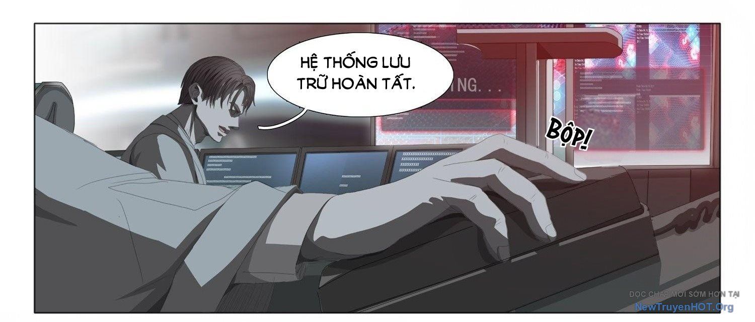 Trang 35