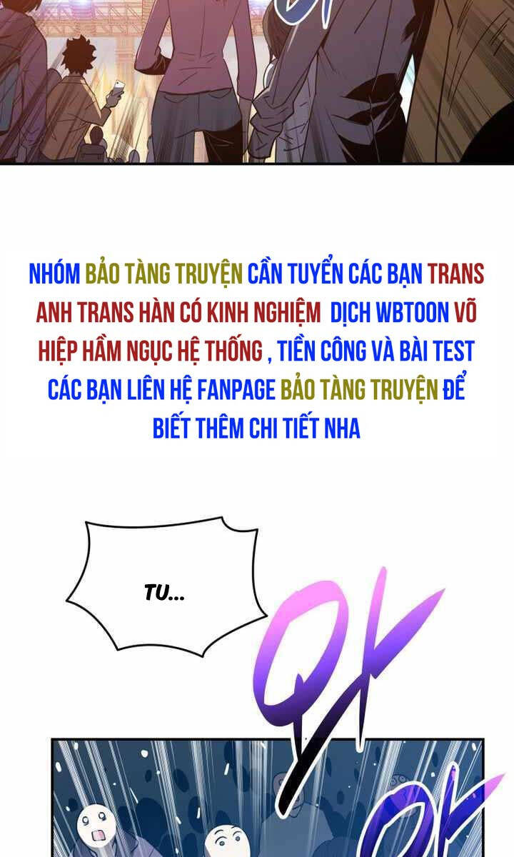 Trang 88
