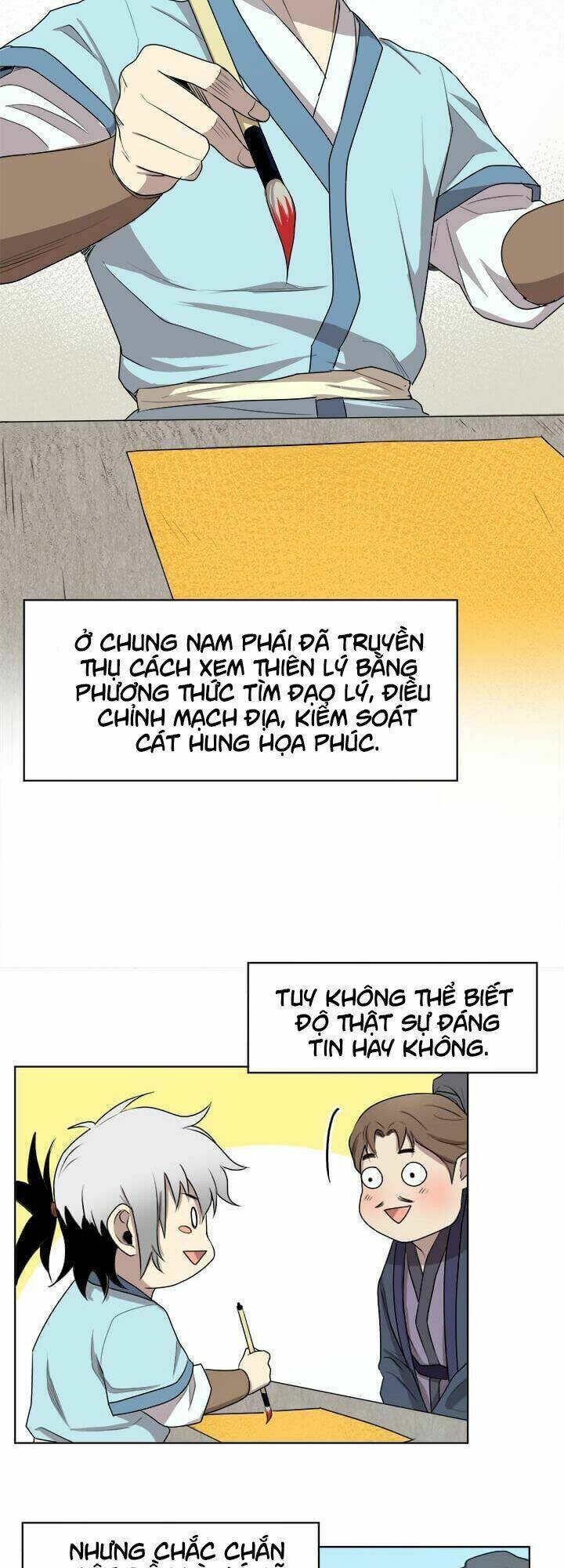 Trang 14