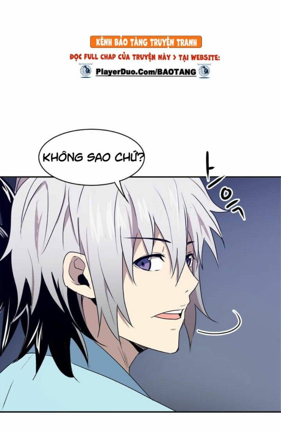Trang 38