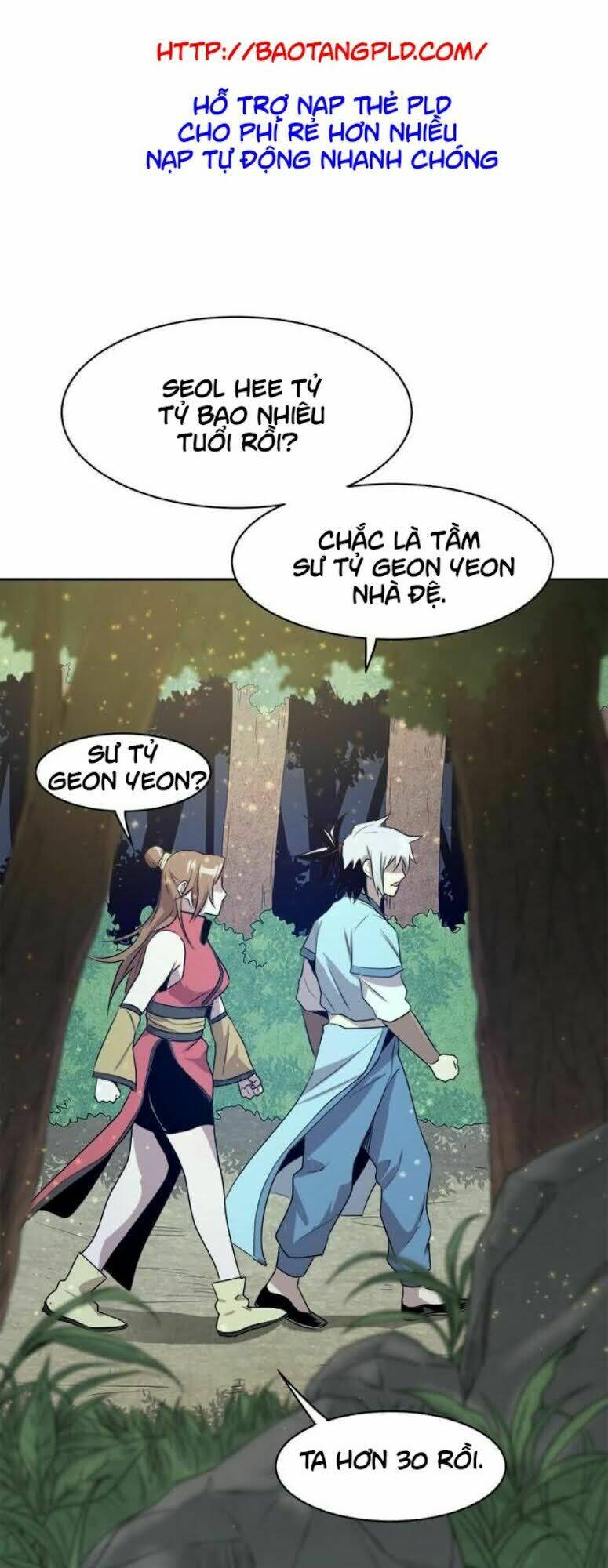 Trang 57