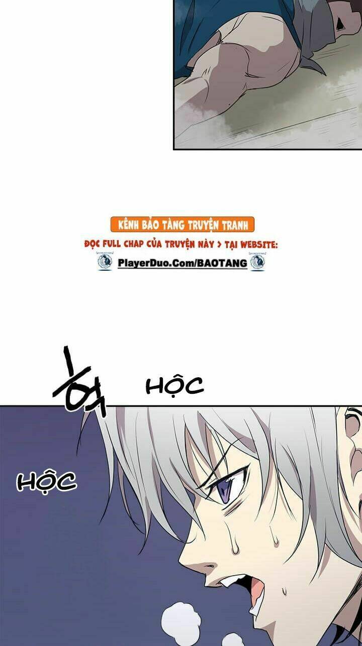 Trang 42