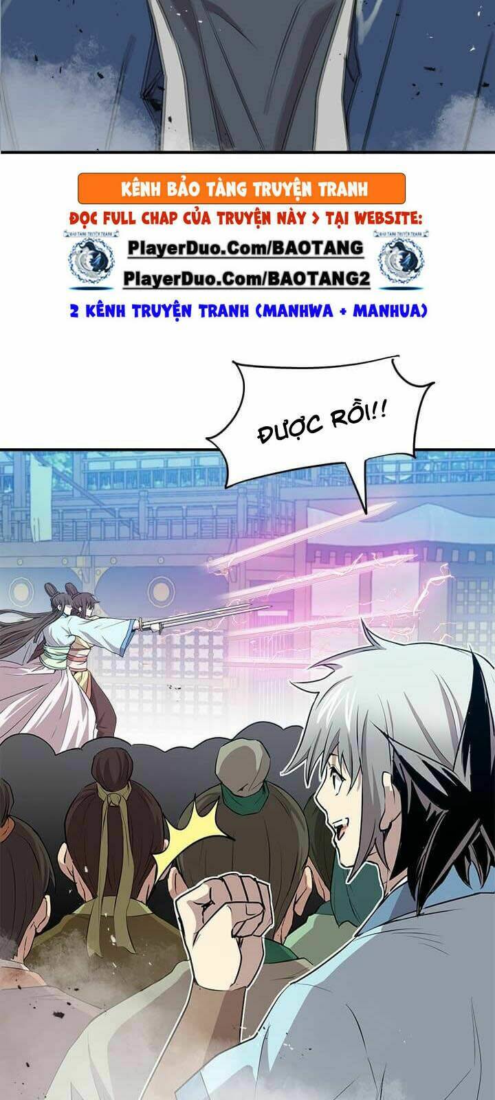 Trang 30