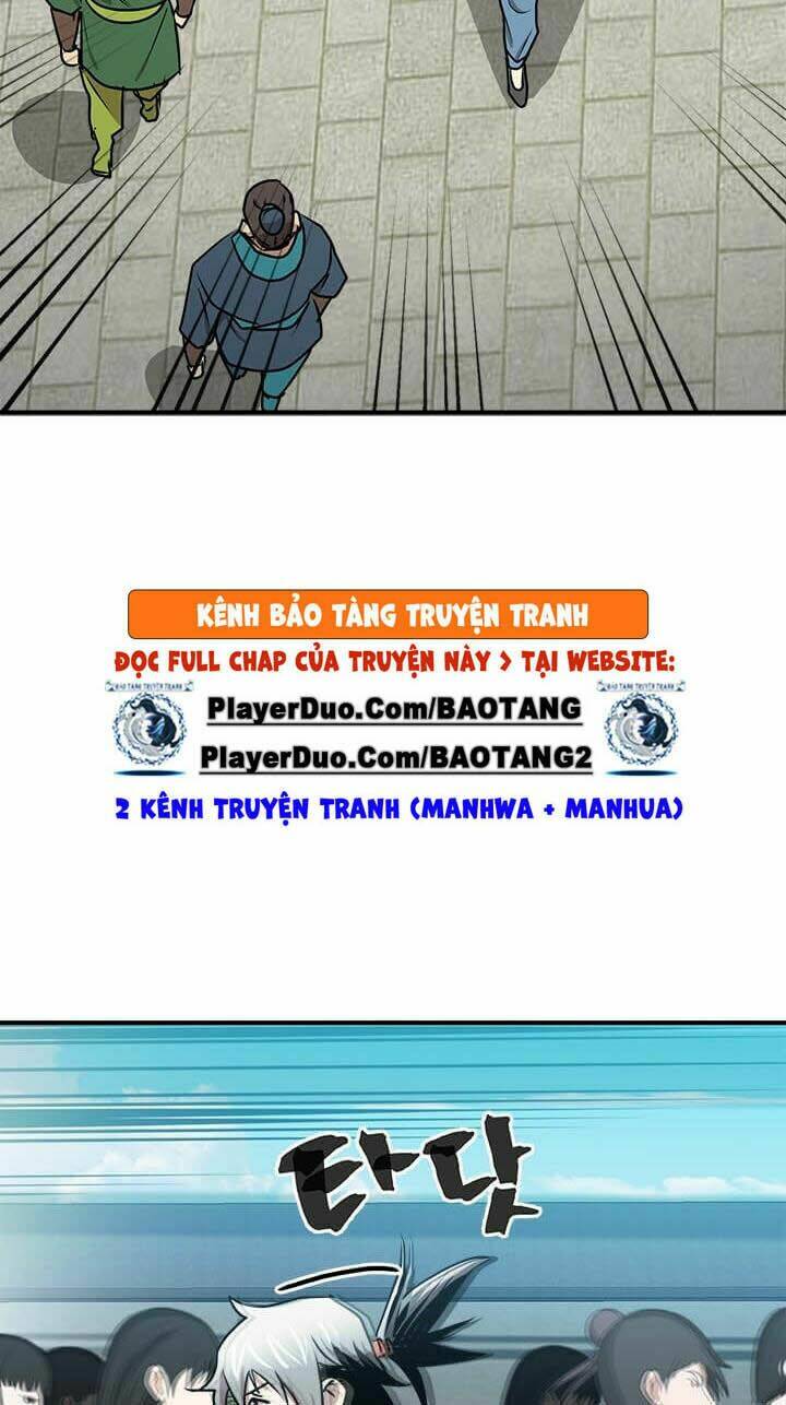 Trang 78