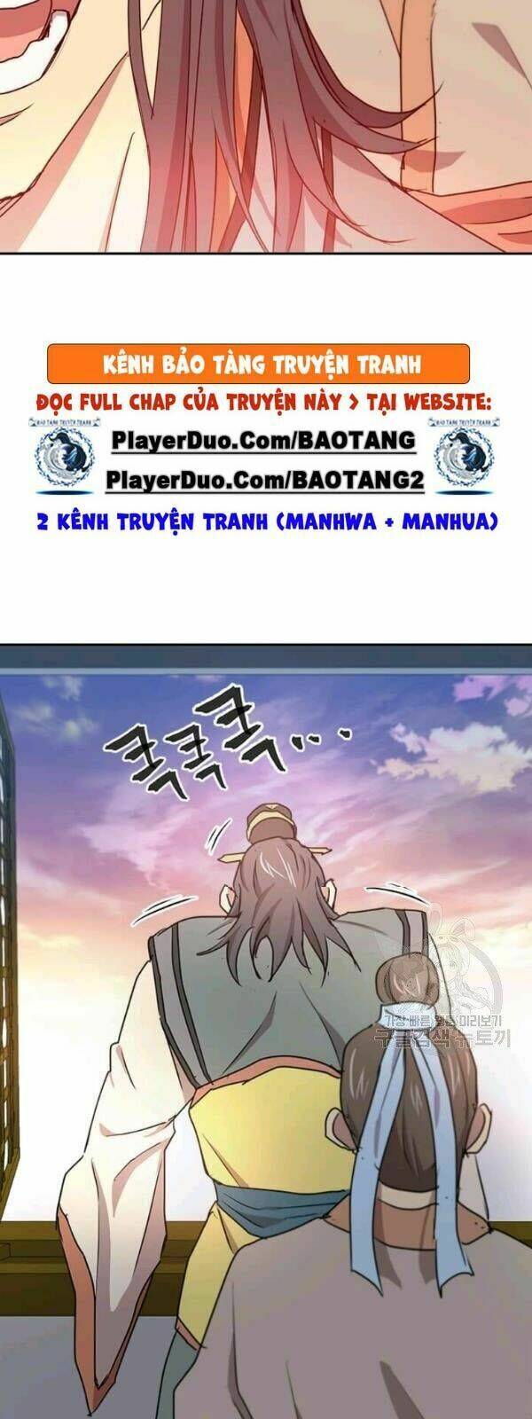 Trang 56