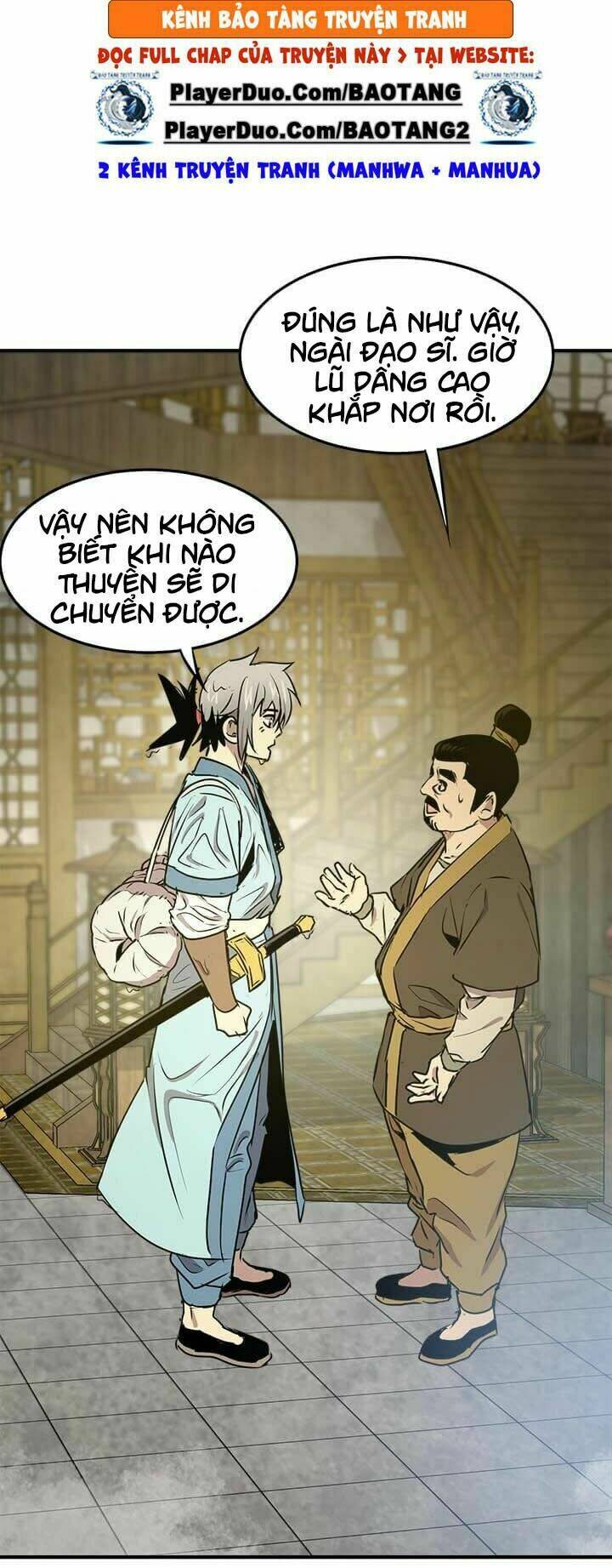 Trang 39