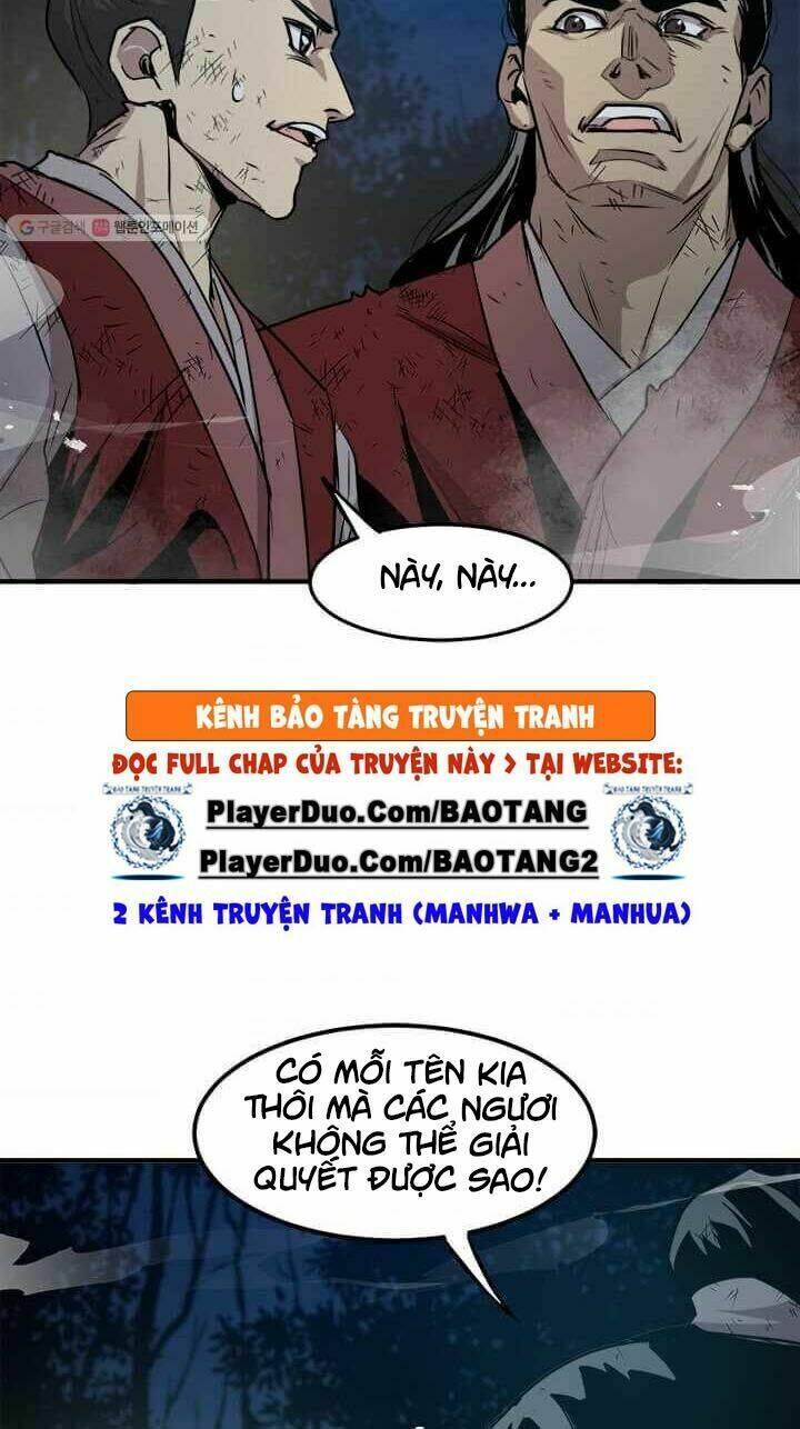 Trang 53