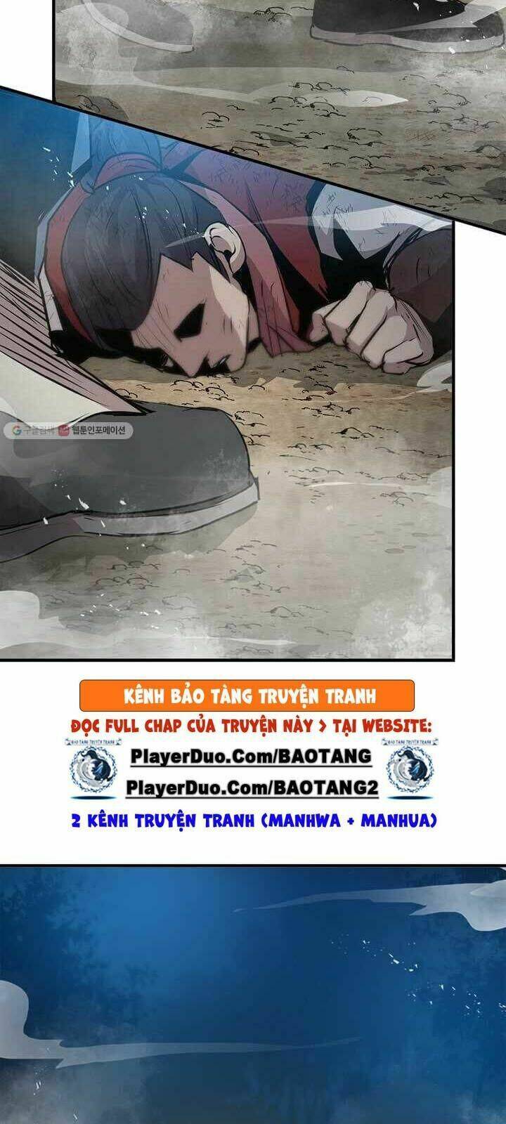 Trang 65