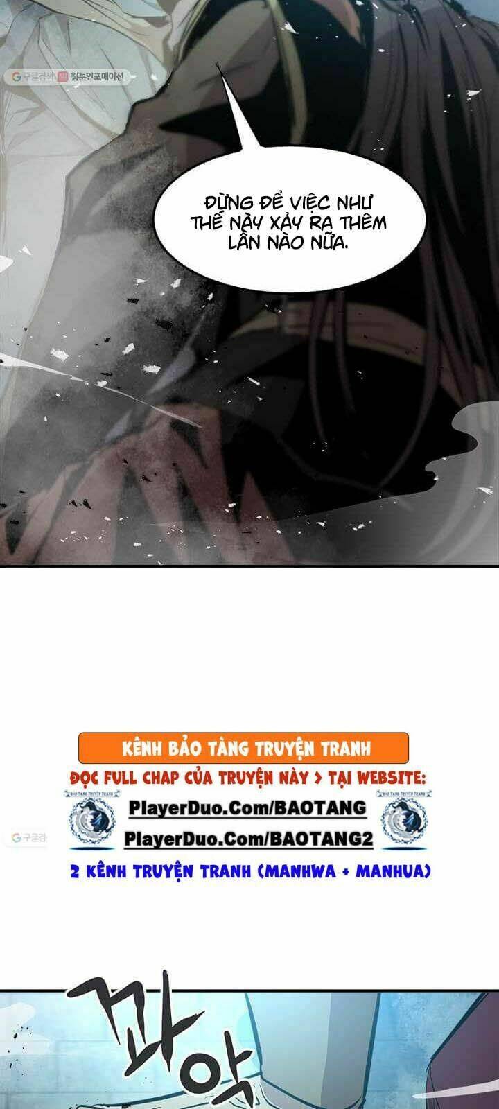 Trang 56