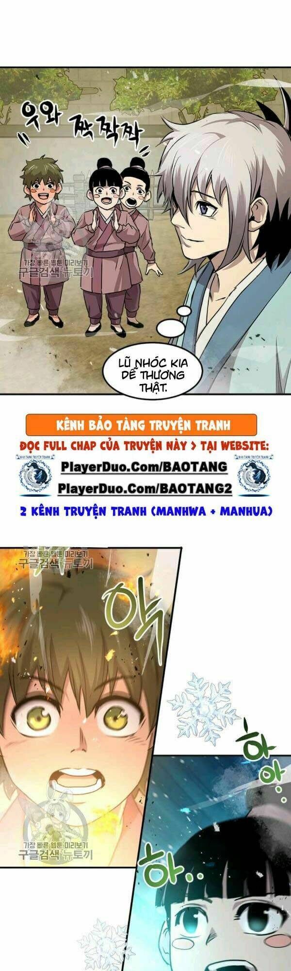 Trang 33