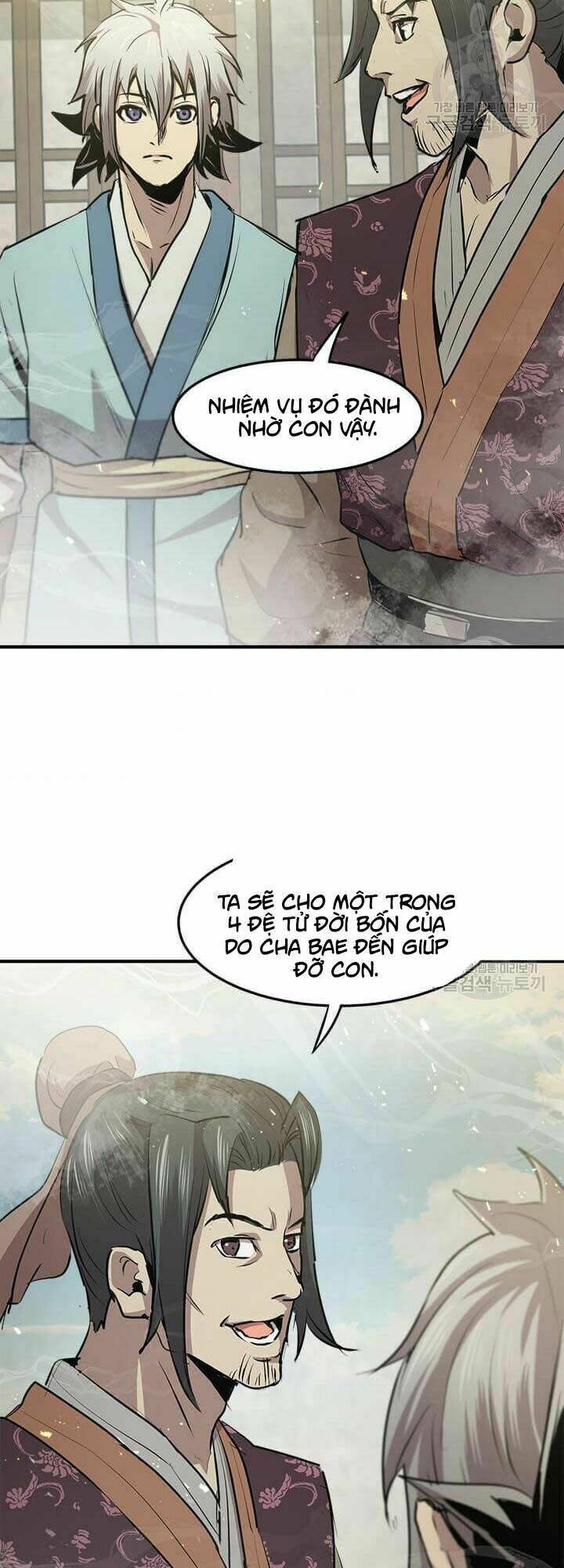 Trang 35