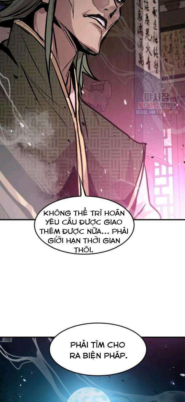 Trang 47