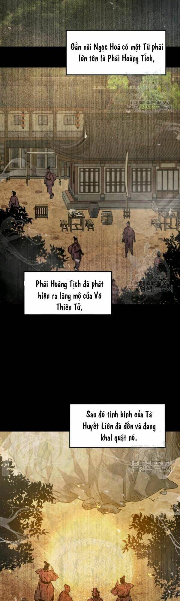 Trang 37