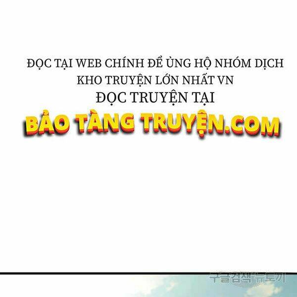 Trang 86