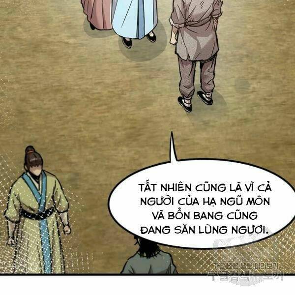 Trang 38