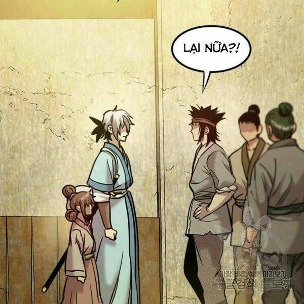 Trang 130