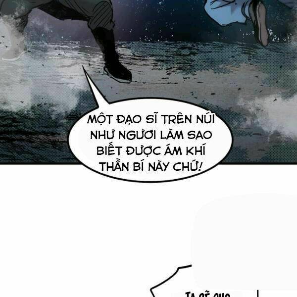Trang 117