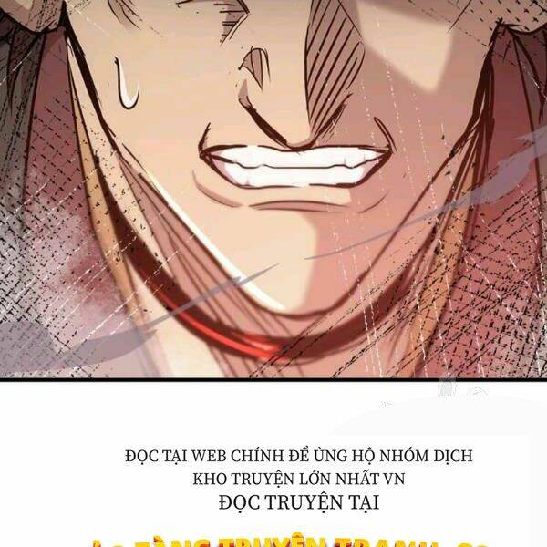 Trang 135