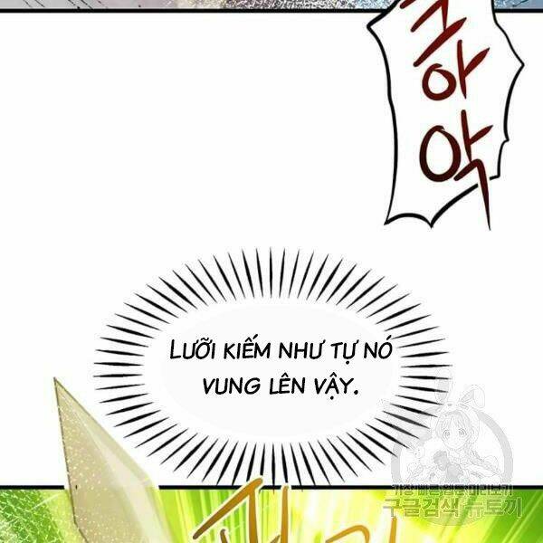 Trang 140