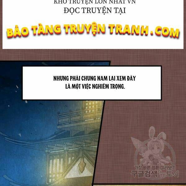 Trang 66