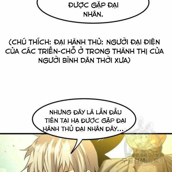 Trang 88