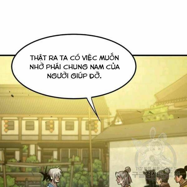Trang 92