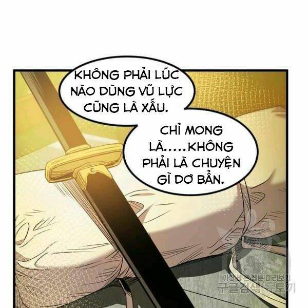Trang 109