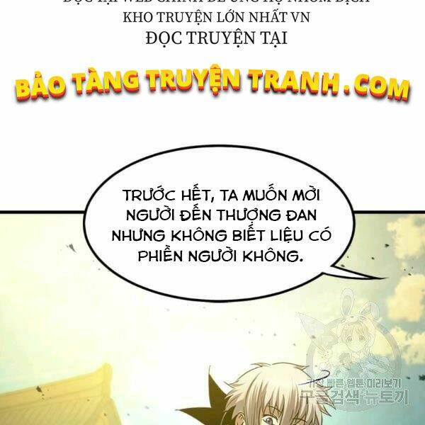 Trang 94