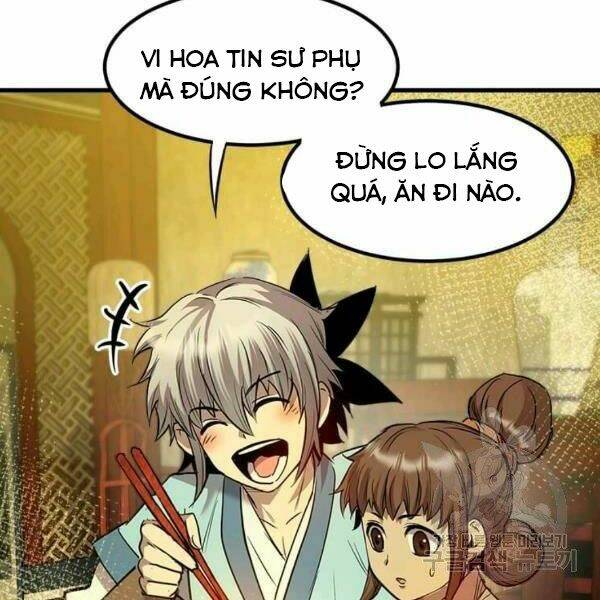 Trang 111