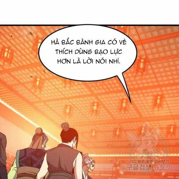 Trang 66