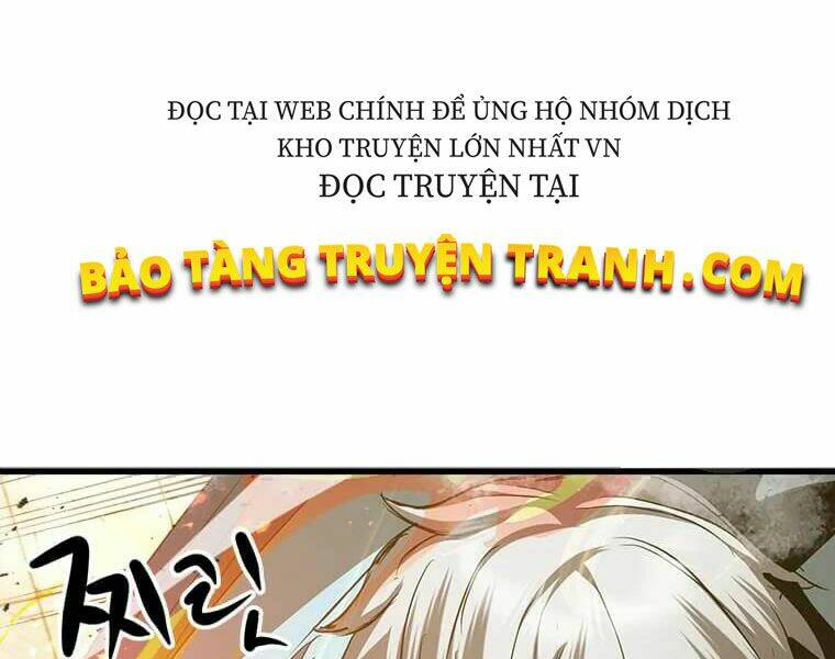 Trang 77