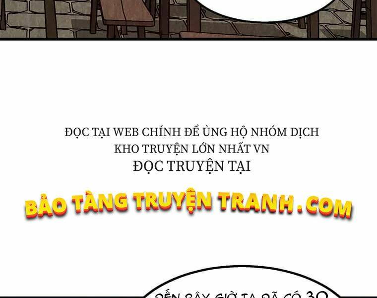 Trang 183