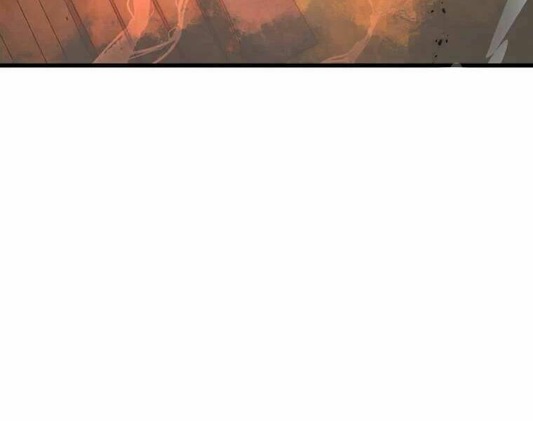 Trang 164