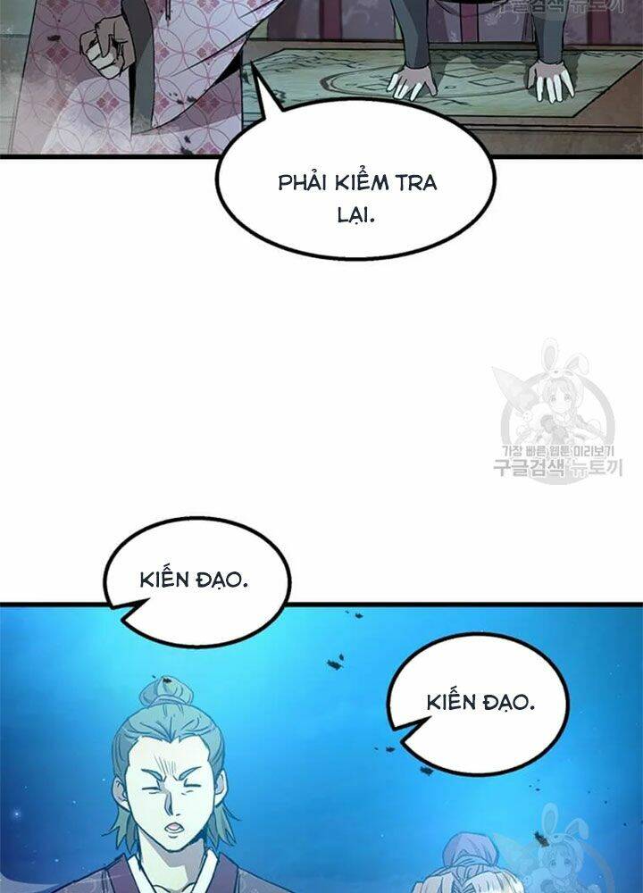 Trang 71