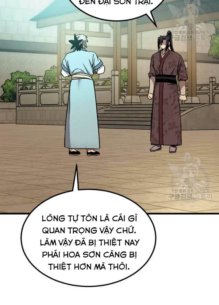 Trang 75