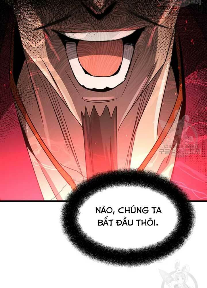 Trang 84