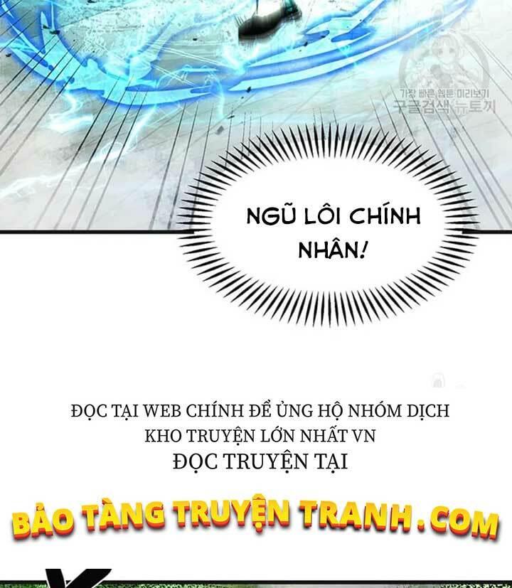Trang 66