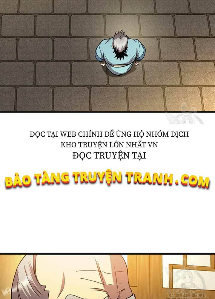 Trang 83