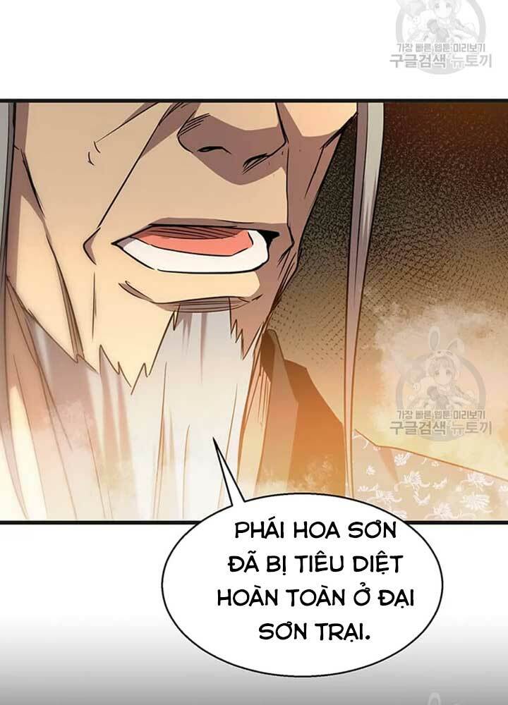 Trang 86