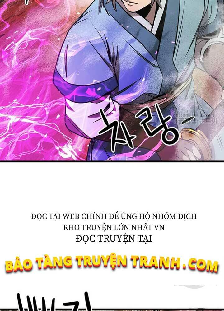 Trang 55