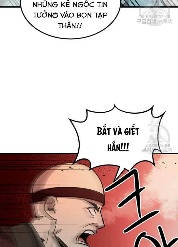Trang 81