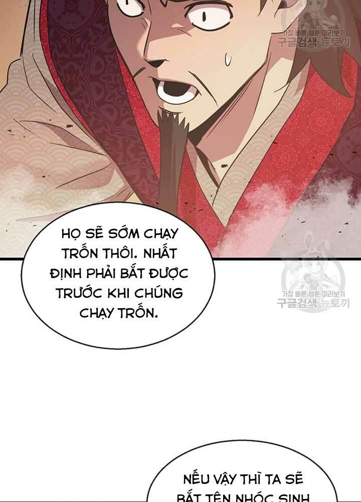 Trang 69