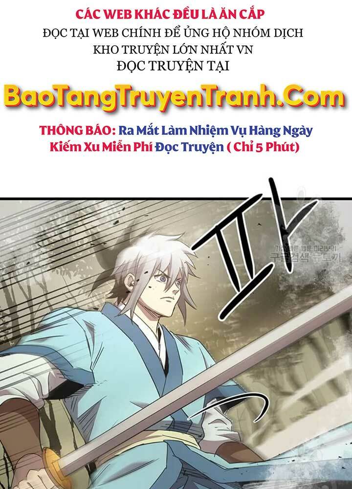 Trang 80