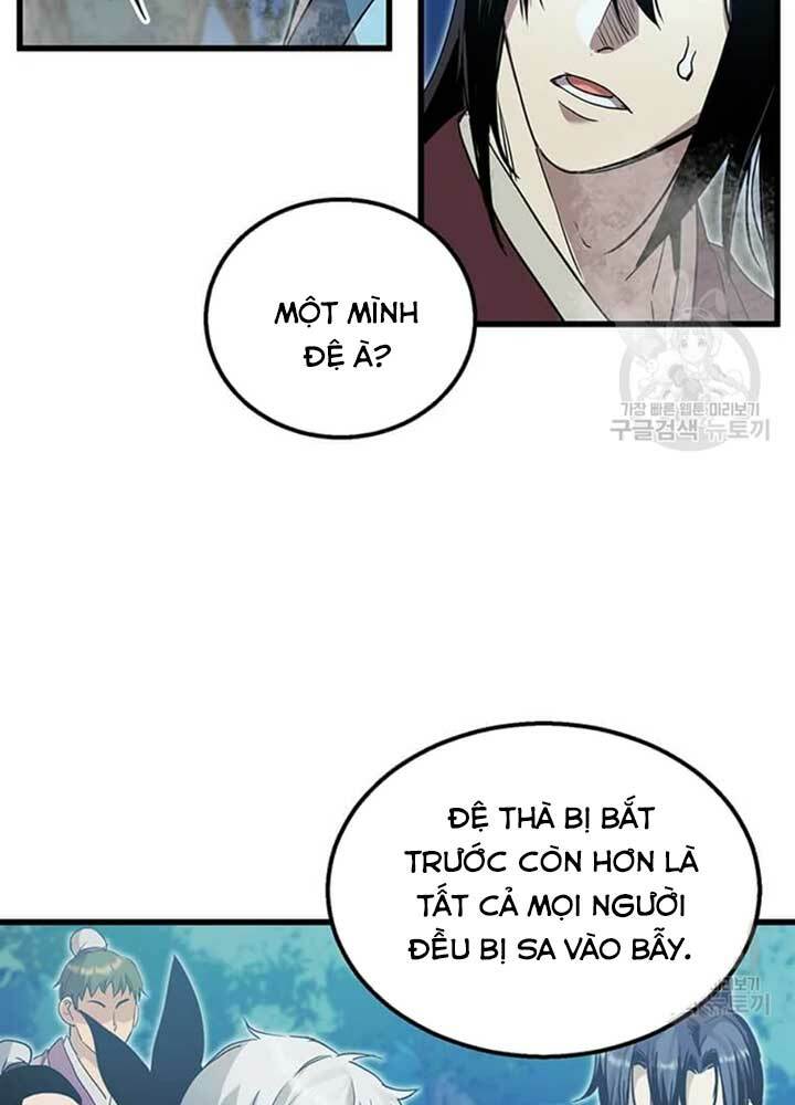 Trang 57