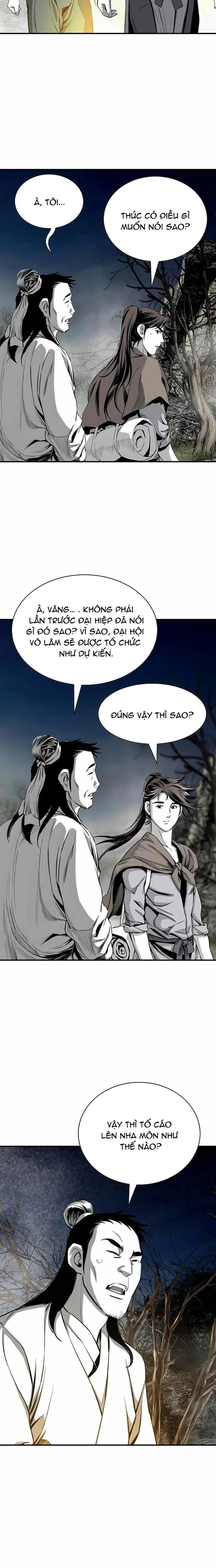 Trang 13